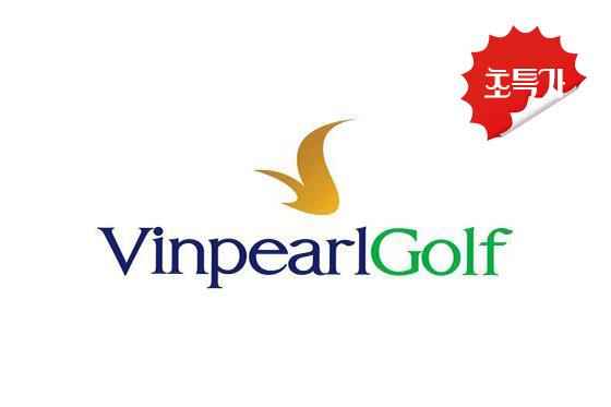 [Ư��] Ǫ�ٿ� ����CC ������ ����